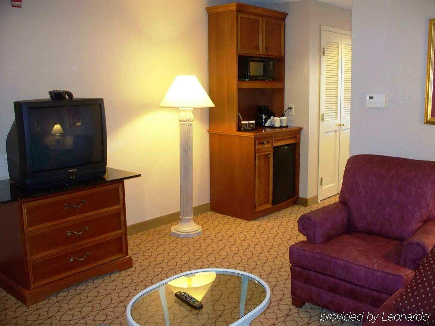 Hilton Garden Inn Fort Wayne Ellisville Exteriör bild